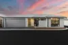 18 Mccormack Street, Armadale WA 6112-Image