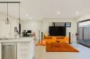 18 Mccormack Street, Armadale WA 6112-Image