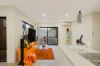 18 Mccormack Street, Armadale WA 6112-Image