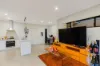 18 Mccormack Street, Armadale WA 6112-Image