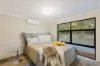 18 Mccormack Street, Armadale WA 6112-Image