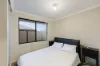 18 Mccormack Street, Armadale WA 6112-Image