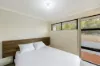 18 Mccormack Street, Armadale WA 6112-Image