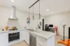 18 Mccormack Street, Armadale WA 6112-Image
