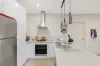 18 Mccormack Street, Armadale WA 6112-Image