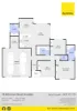18 Mccormack Street, Armadale WA 6112-Floorplan