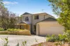 18 McCristal Drive, Bellingen, NSW 2454
