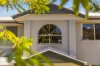 18 McCristal Drive, Bellingen, NSW 2454-Image