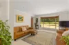 18 McCristal Drive, Bellingen, NSW 2454-Image