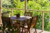 18 McCristal Drive, Bellingen, NSW 2454-Image