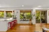 18 McCristal Drive, Bellingen, NSW 2454-Image