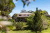 18 McCristal Drive, Bellingen, NSW 2454-Image