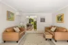 18 McCristal Drive, Bellingen, NSW 2454-Image