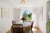 18 McCristal Drive, Bellingen, NSW 2454-Image