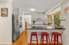 18 McCristal Drive, Bellingen, NSW 2454-Image