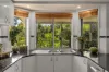 18 McCristal Drive, Bellingen, NSW 2454-Image