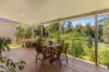 18 McCristal Drive, Bellingen, NSW 2454-Image