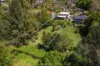 18 McCristal Drive, Bellingen, NSW 2454-Image