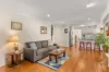 18 McCristal Drive, Bellingen, NSW 2454-Image