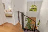 18 McCristal Drive, Bellingen, NSW 2454-Image
