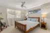 18 McCristal Drive, Bellingen, NSW 2454-Image