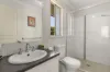 18 McCristal Drive, Bellingen, NSW 2454-Image