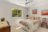 18 McCristal Drive, Bellingen, NSW 2454-Image