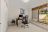 18 McCristal Drive, Bellingen, NSW 2454-Image