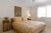 18 McCristal Drive, Bellingen, NSW 2454-Image
