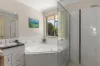 18 McCristal Drive, Bellingen, NSW 2454-Image