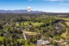18 McCristal Drive, Bellingen, NSW 2454-Image