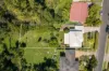18 McCristal Drive, Bellingen, NSW 2454-Image