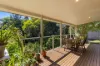 18 McCristal Drive, Bellingen, NSW 2454-Image