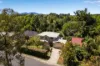 18 McCristal Drive, Bellingen, NSW 2454-Image