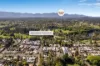 18 McCristal Drive, Bellingen, NSW 2454-Image