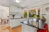 18 McCristal Drive, Bellingen, NSW 2454-Image