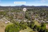 18 McCristal Drive, Bellingen, NSW 2454-Image