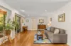 18 McCristal Drive, Bellingen, NSW 2454-Image