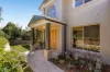 18 McCristal Drive, Bellingen, NSW 2454-Image