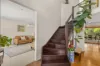 18 McCristal Drive, Bellingen, NSW 2454-Image