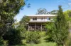 18 McCristal Drive, Bellingen, NSW 2454-Image