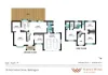 18 McCristal Drive, Bellingen, NSW 2454-Floorplan