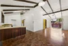 18 McDowall St, Newtown, Qld 4350