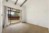 18 McDowall St, Newtown, Qld 4350-Image