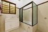 18 McDowall St, Newtown, Qld 4350-Image