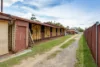 18 McDowall St, Newtown, Qld 4350-Image