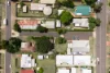 18 McDowall St, Newtown, Qld 4350-Image