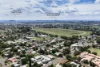 18 McDowall St, Newtown, Qld 4350-Image