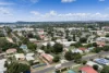 18 McDowall St, Newtown, Qld 4350-Image