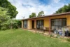 18 McDowall St, Newtown, Qld 4350-Image